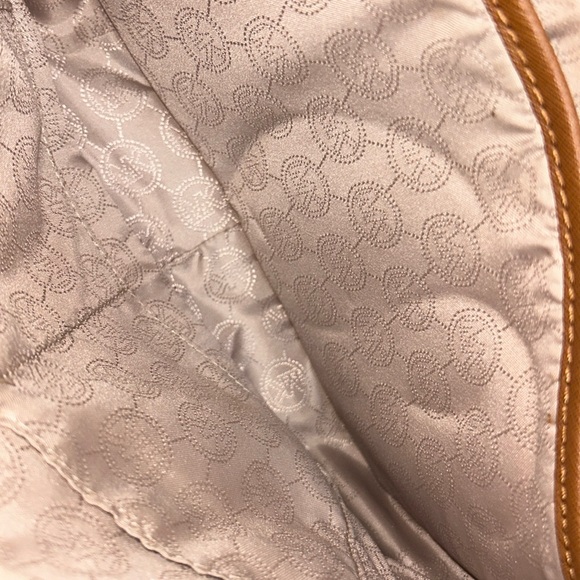 Michael kors - Picture 8 of 8